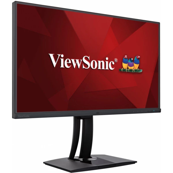 ViewSonic VP2785-4K 27