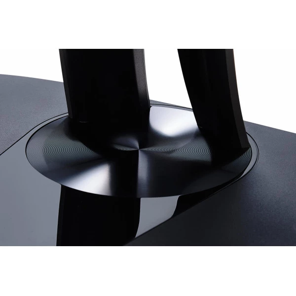 ViewSonic VP3268-4K 32