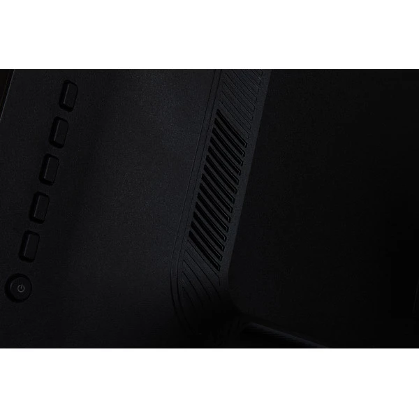ViewSonic VP3268-4K 32