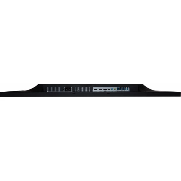 ViewSonic VP3268-4K 32