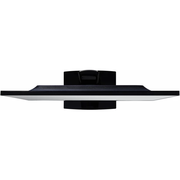 ViewSonic VP3268-4K 32