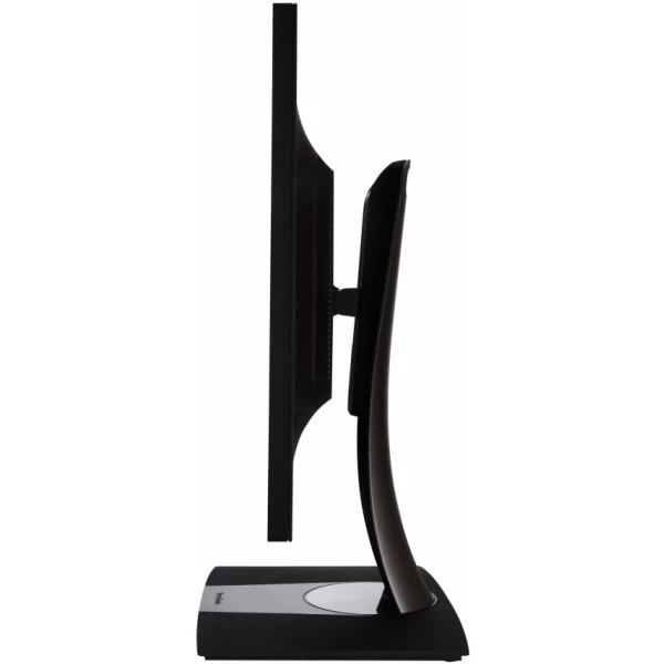 ViewSonic VP3268-4K 32