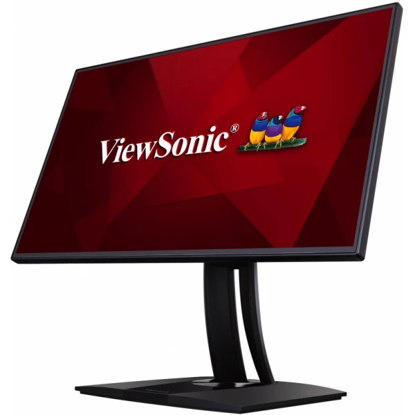 ViewSonic VP3268-4K 32