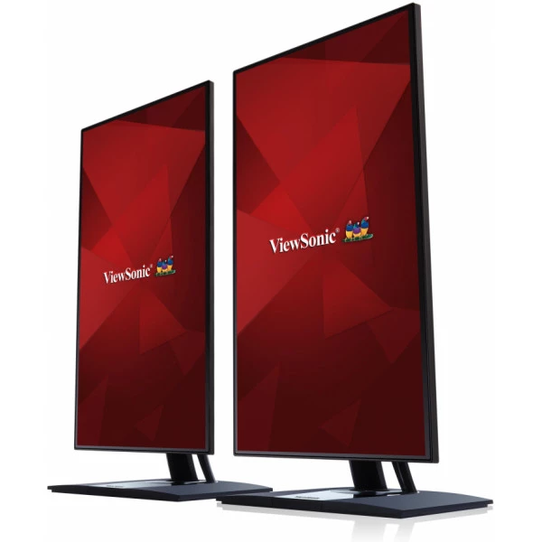 ViewSonic VP3268-4K 32