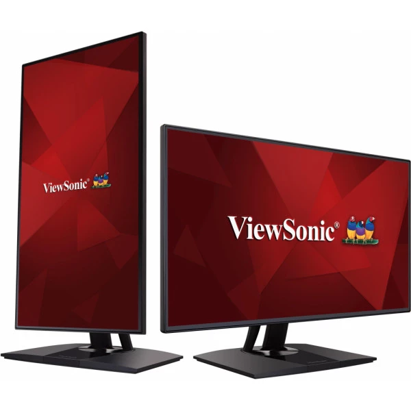ViewSonic VP3268-4K 32