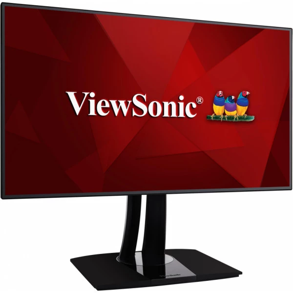 ViewSonic VP3268-4K 32