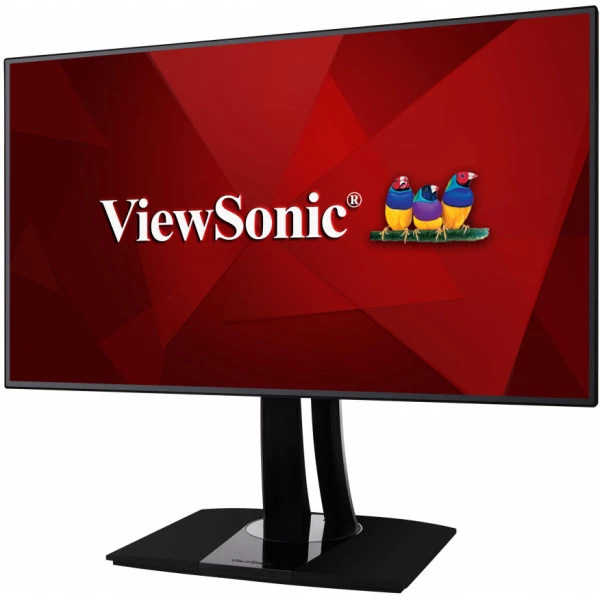 ViewSonic VP3268-4K 32