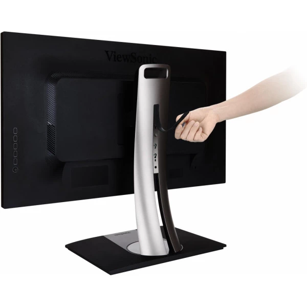 ViewSonic VP3268-4K 32