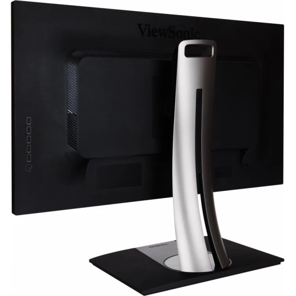 ViewSonic VP3268-4K 32