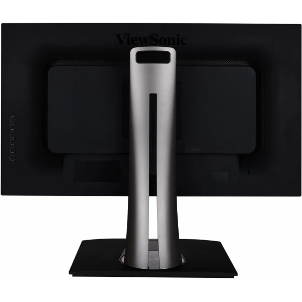 ViewSonic VP3268-4K 32