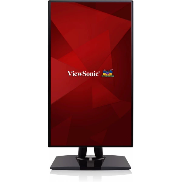 ViewSonic VP3268-4K 32