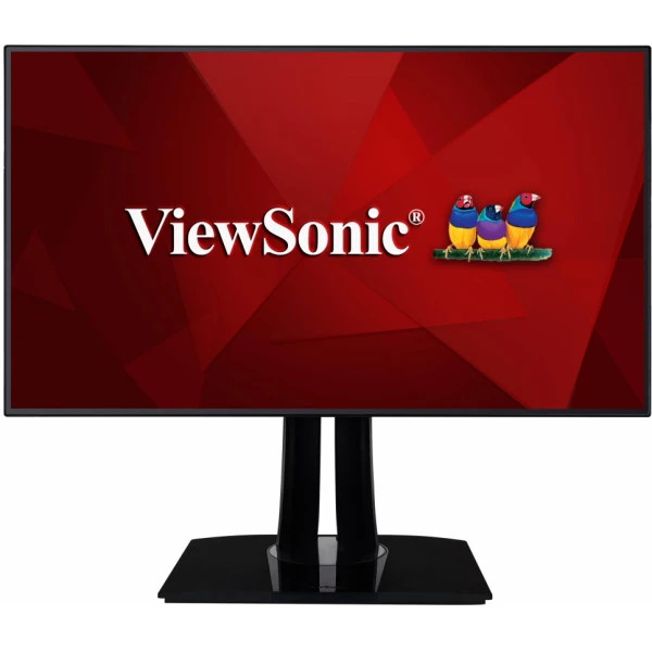 ViewSonic - ViewSonic VP3268-4K 32