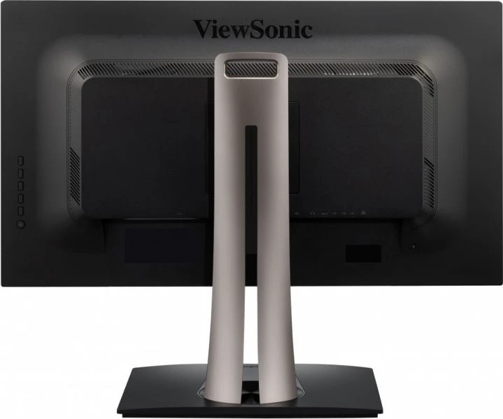 ViewSonic VP3268a-4K 32