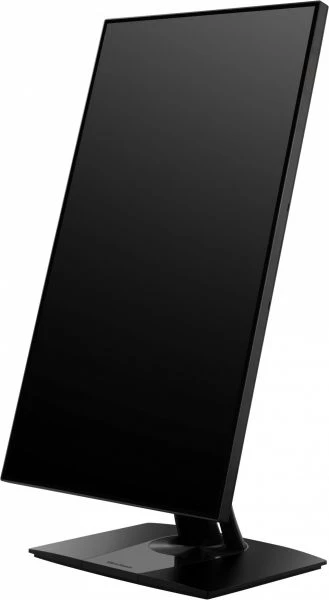 ViewSonic VP3268a-4K 32