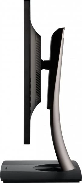 ViewSonic VP3268a-4K 32
