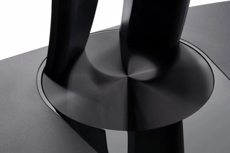 ViewSonic VP3268a-4K 32