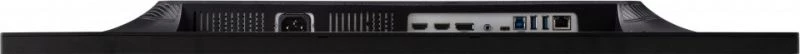 ViewSonic VP3268a-4K 32