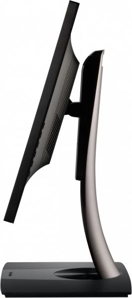 ViewSonic VP3268a-4K 32