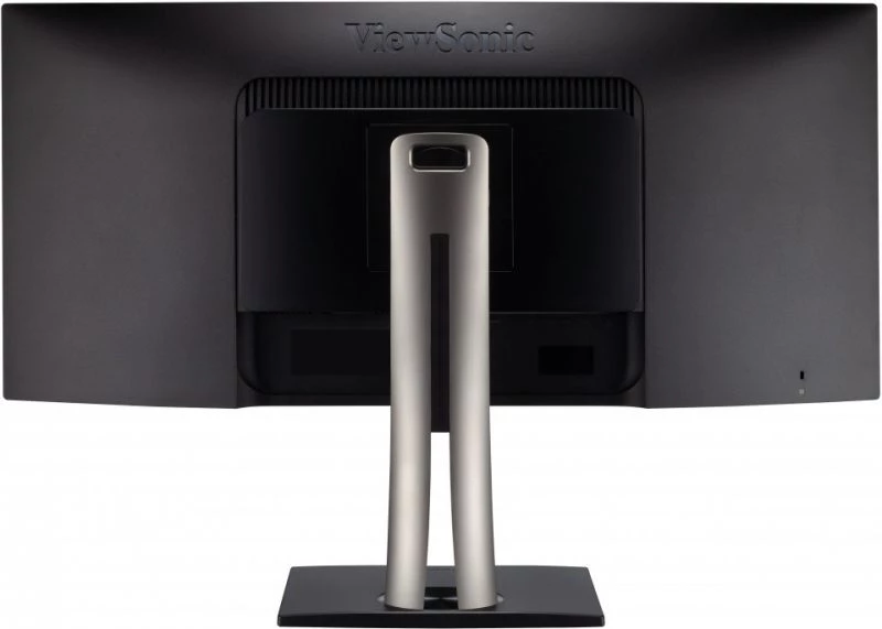 ViewSonic VP3481a 34