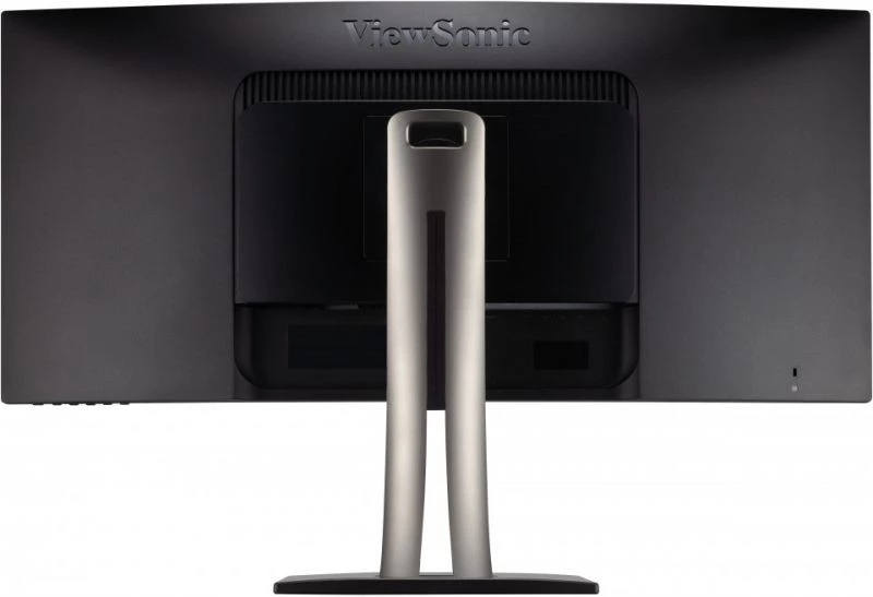 ViewSonic VP3481a 34