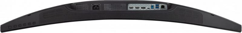 ViewSonic VP3481a 34