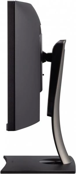 ViewSonic VP3481a 34