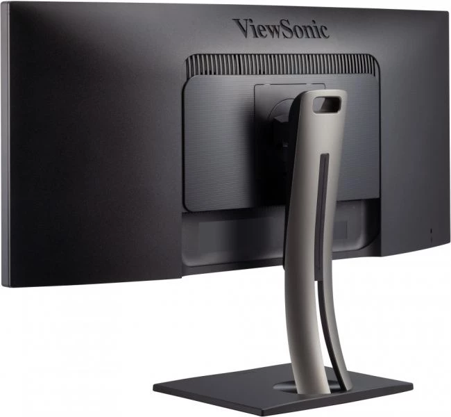 ViewSonic VP3481a 34