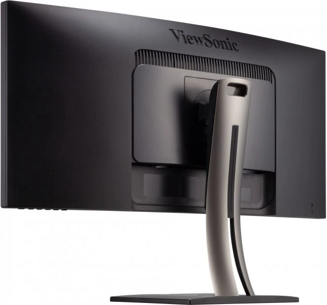 ViewSonic VP3481a 34