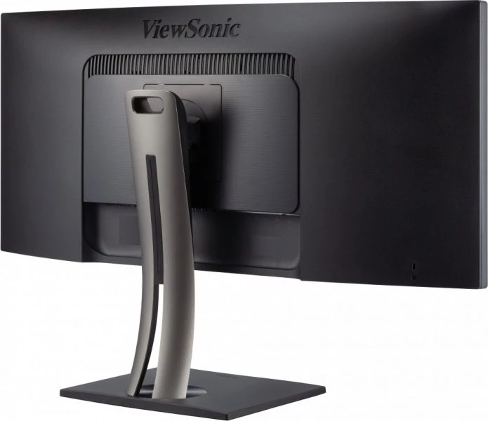 ViewSonic VP3481a 34