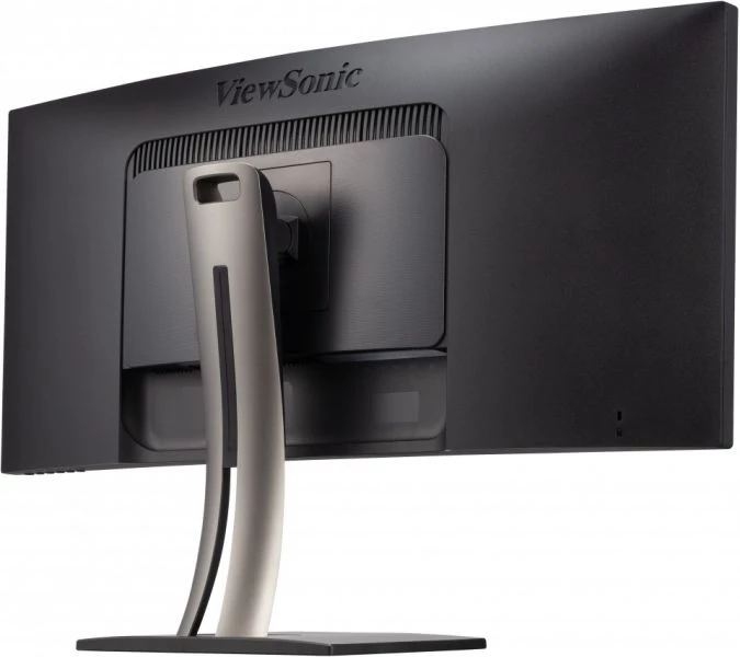 ViewSonic VP3481a 34