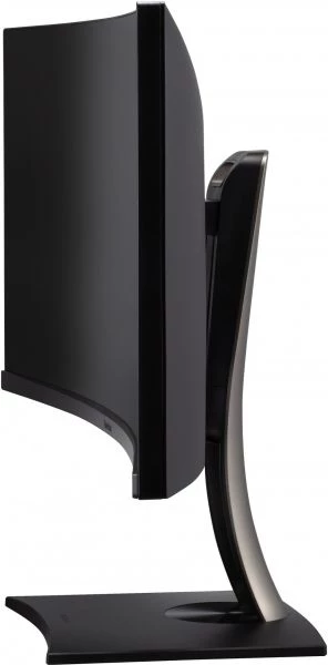 ViewSonic VP3481a 34