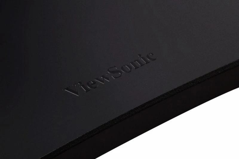 ViewSonic VP3481a 34