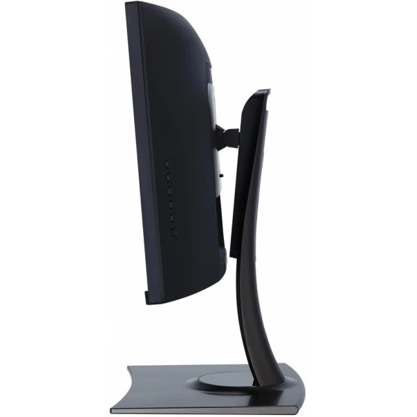 ViewSonic VP3881 38