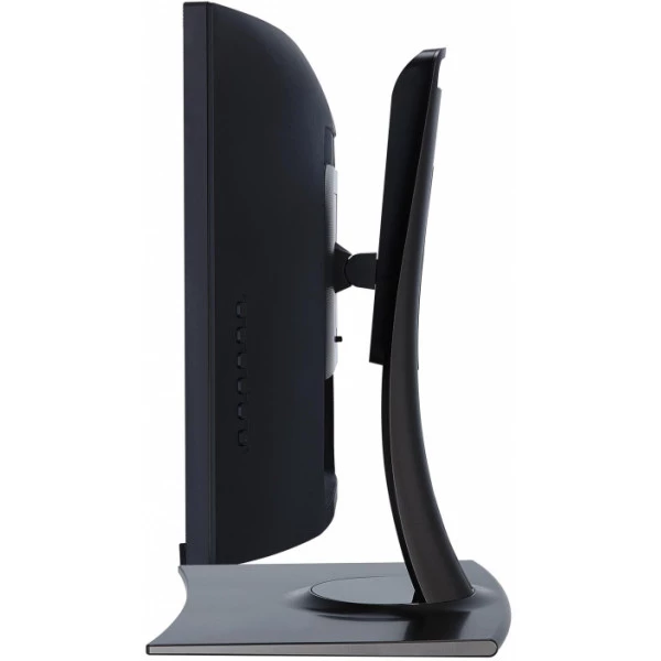 ViewSonic VP3881 38