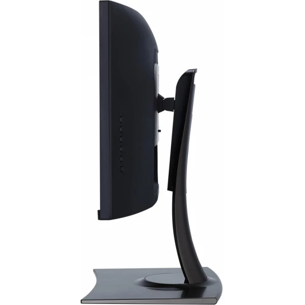 ViewSonic VP3881 38