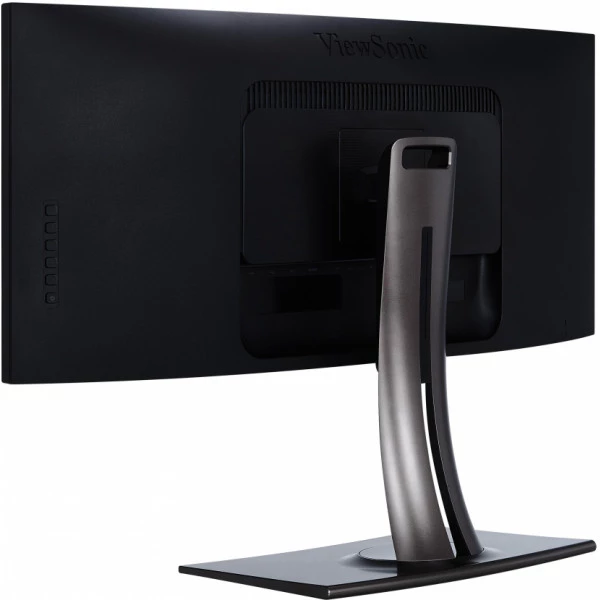 ViewSonic VP3881 38