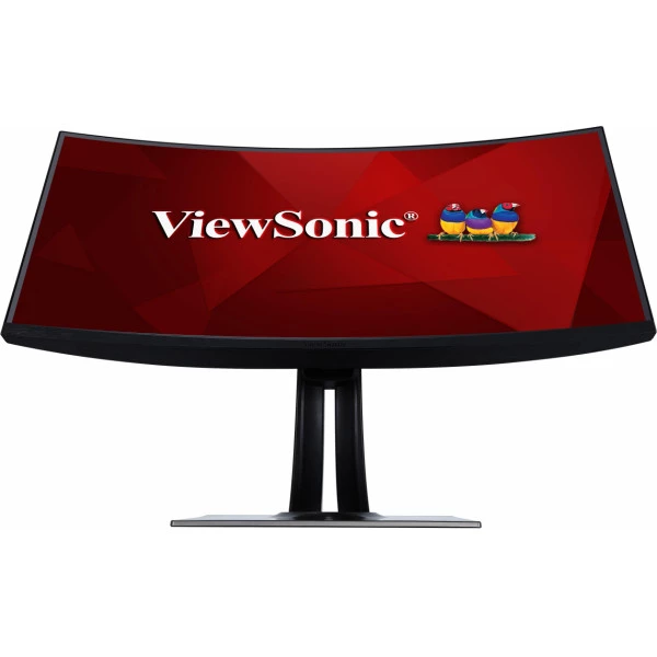 ViewSonic VP3881 38