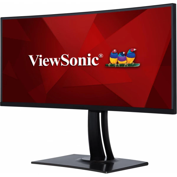 ViewSonic - ViewSonic VP3881 38