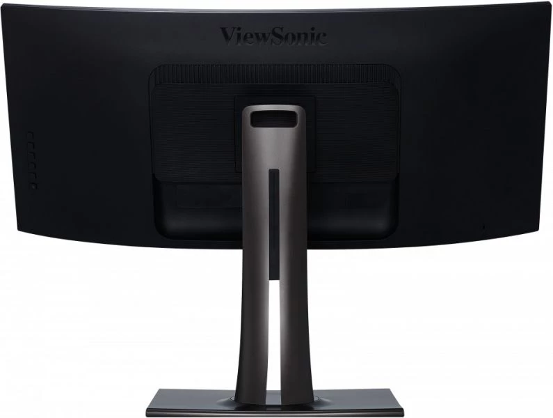 ViewSonic VP3881a 38