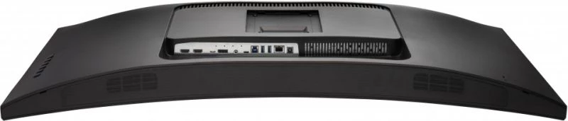 ViewSonic VP3881a 38