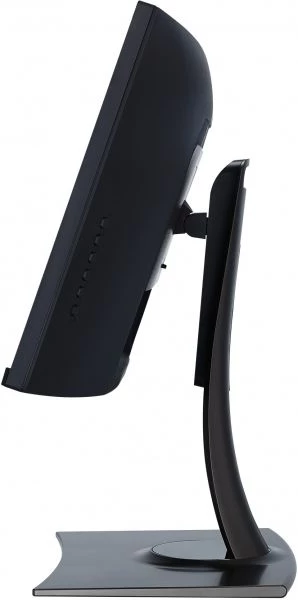 ViewSonic VP3881a 38