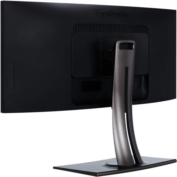 ViewSonic VP3881a 38