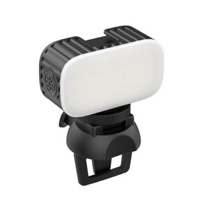 Vijim - Vijim CL03 Klipsli Mini Led Işık