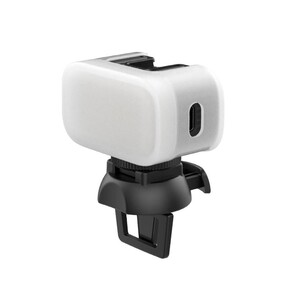 Vijim CL03 Klipsli Mini Led Işık - Thumbnail