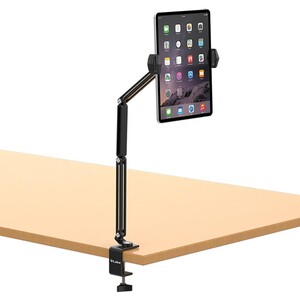 Vijim - VIJIM HP001 Masaüstü Tablet ve Telefon Standı (1)