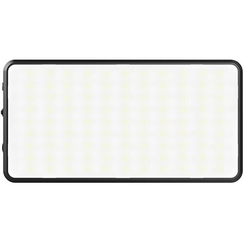 Vijim VL196 RGB Led Dolgu Işığı