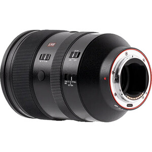 Viltrox - Viltrox AF 135mm F1.8 LAB Full-Frame Lens (Nikon Z)