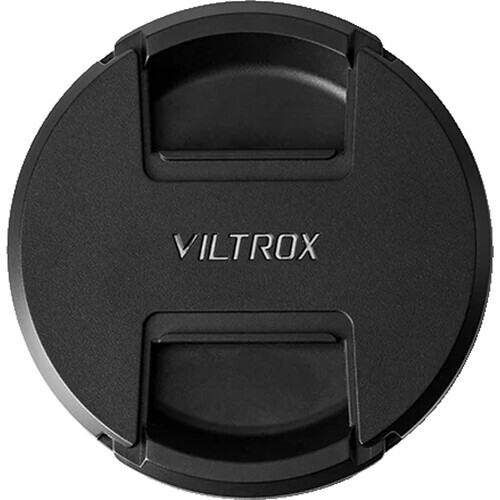 Viltrox AF 135mm F1.8 LAB Full-Frame Lens (Nikon Z)