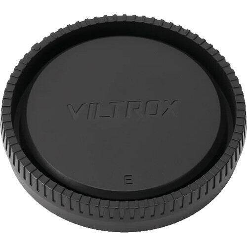 Viltrox AF 135mm F1.8 LAB Full-Frame Lens (Nikon Z)