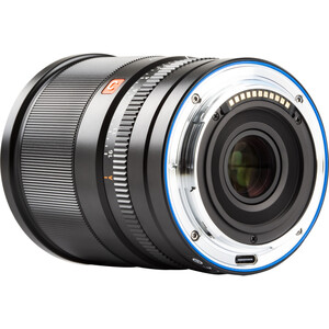 Viltrox AF 13mm f/1.4 E Lens (Nikon Z) - Thumbnail